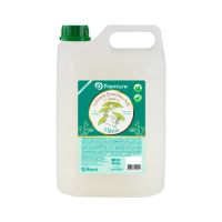 Imagem do produto Sabonete Liquido Erva Doce Soft Premisse 5L